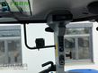 Tractor agrícola - New Holland - t 5.100 dc 1.5 cab stage v