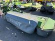Cortacésped manual - Fendt - cutter 310