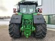 Tractor agrícola - John Deere - 7r 330 e23