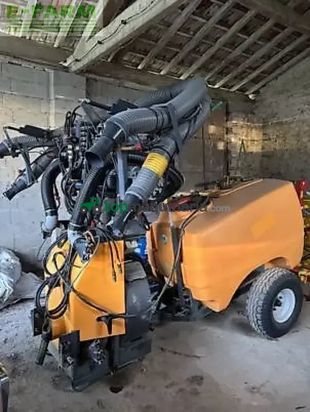 Atomizador -  - sp 200