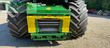 Cosechadora de Cereal - John Deere - 8600