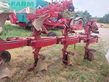 Arado - Gregoire Besson - rk544 150