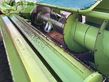 Cabezal - Claas - pu 300 pro t