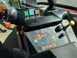 Tractor agrícola - Case IH - maxxum 125 mc ad 8 MC