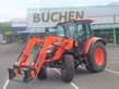 Tractor agrícola - Kubota - m4-073 cab