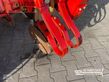 Sembradora monograno mecanica - Gaspardo - st 6 reiher