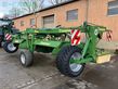 Cortacésped manual - Krone - 6210 cv easycut