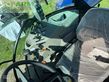 Tractor agrícola - Case IH - farmall 85 a