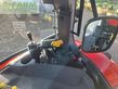 Tractor agrícola - Steyr - 4120 expert
