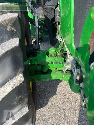 Tractor agrícola - John Deere - 5090 r