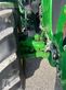 Tractor agrícola - John Deere - 5090 r