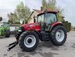 Tractor agrícola - Case IH - mxu 125 maxxum