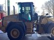 Minicargadora - Caterpillar - 914 hl