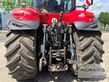 Tractor agrícola - Case IH - magnum 340 cvx