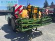 Atomizador - Amazone - uf 1200