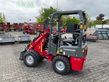 Telescopica - Weidemann - 1140