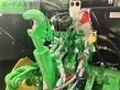 Tractor agrícola - John Deere - 5115r