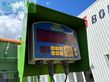Sembradora monograno mecanica - Amazone - edx 6000 tc