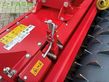 Grada rotativa - Kverneland - rotorkopeg h-series 300, pakkerwals en hef