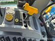 Tractor agrícola - New Holland - t7.260 pc