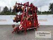 Sembradora monograno mecanica - Grimme - matrix 1800