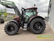 Tractor agrícola - Valtra - n175 active mit rückfahreinrichtung