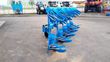 Arado - Lemken - juwel 8 m v 5 n 100