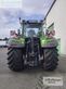 Tractor agrícola - Fendt - 726