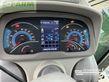 Tractor agrícola - Deutz-Fahr - agrotron 7250 ttv | rtk TTV