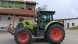Tractor agrícola - Claas - arion 620