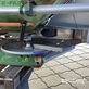 Esparcidor - Amazone - za-m ultra profis hydro