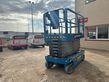 GENIE GS4047