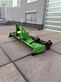 Grada rotativa - Maschio - thb 3000
