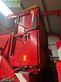 Cosechadora - arrancadora de patata - Grimme - evo 290 clodsep