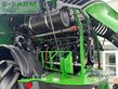 Cosechadora de Cereal - John Deere - 9600i