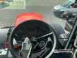 Tractor agrícola - Kubota - m 7154 premium kvt | neumaschine