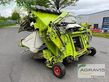 Cabezal - Claas - orbis 900