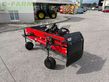 Rastrillo - SIP - favorit 235 f alpin
