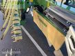 Rastrillo - Krone - swadro tc 1570