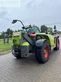 Telescopica - Claas - scorpion 9055