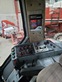 Tractor agrícola - Massey Ferguson - 3650 DT