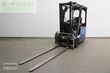 Elevadora - Linde - e 16 h evo 386-02