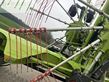 Henificador - Claas - liner 4900 business