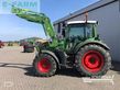 Tractor agrícola - Fendt - 313 vario s4 profi Profi