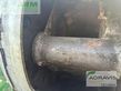 Equipamiento / accesorio - Bomech - multi 15