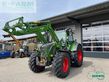 Tractor agrícola - Fendt - 516 vario gen3