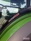 Tractor agrícola - Fendt - 313 vario s4 profi plus