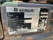 Telescopica - New Holland - lm 430