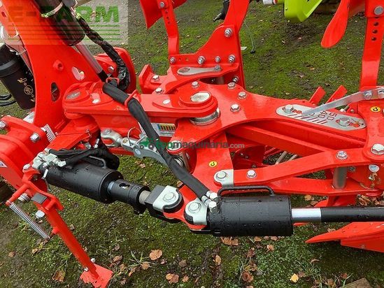 Arado - Maschio - unico m vario 4+1
