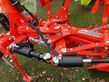 Arado - Maschio - unico m vario 4+1
